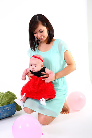 F54C4900