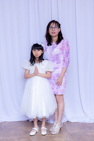 8K2A6294