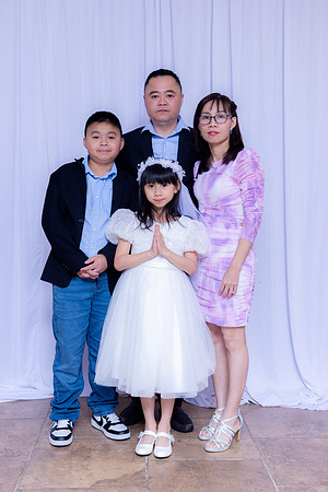 8K2A6291