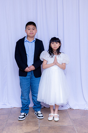 8K2A6292