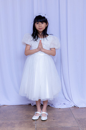 8K2A6296