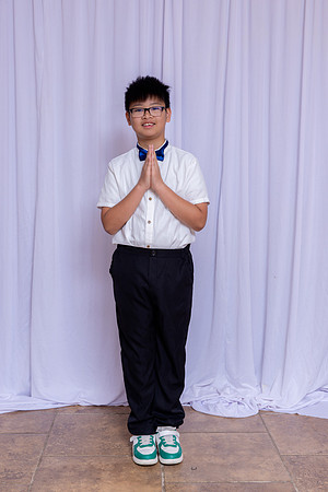 8K2A6216