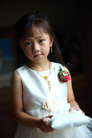 F54C2880