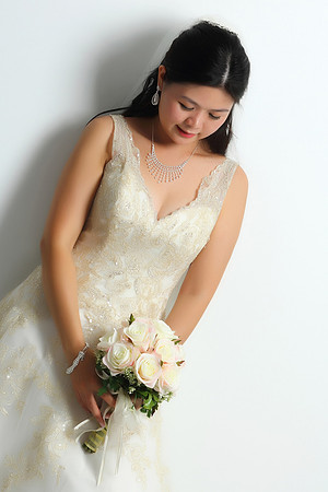 F54C5850A