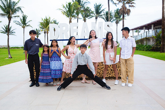 1Z3A0131
