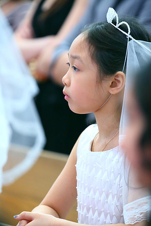 F54C0406