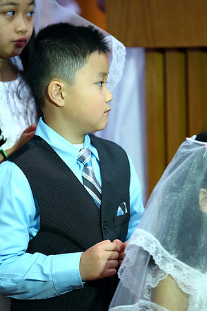 F54C0489