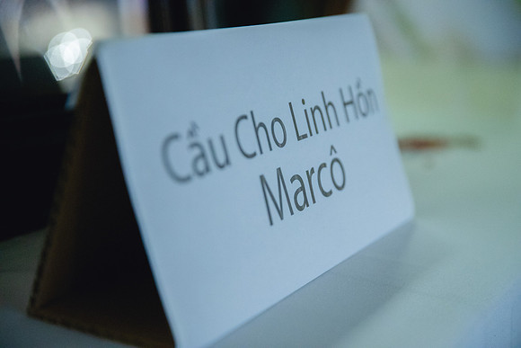 A94I7686
