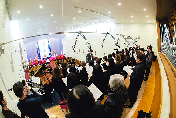 A94I7826