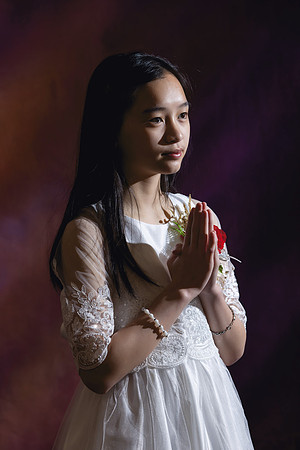 8K2A8856
