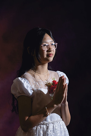 8K2A8852