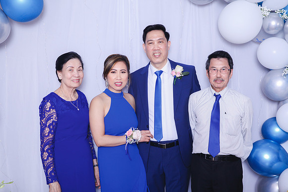 IMG_9859