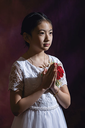 8K2A8859
