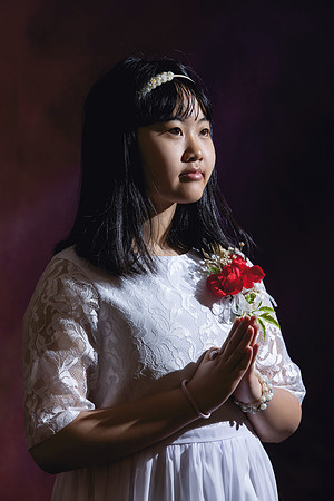 8K2A8840