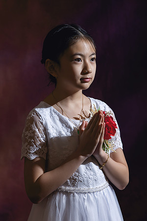 8K2A8858