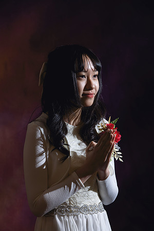 8K2A8853