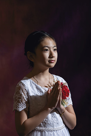 8K2A8860