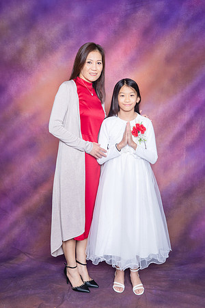 A94I8050
