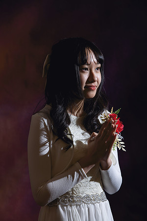 8K2A8855