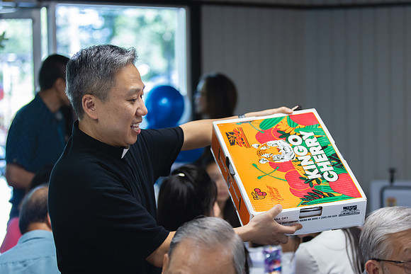8K2A0551
