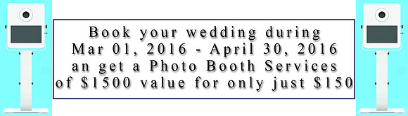 rsz_1quangcaophotobooth50percent