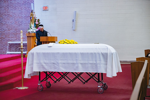 8K2A9516