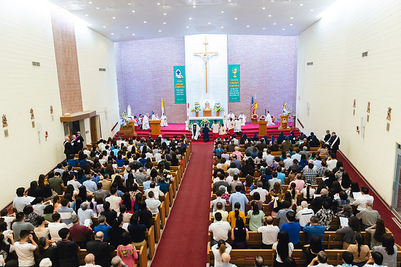 8K2A9834