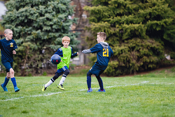 A94I4213