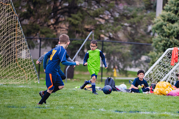 A94I4264