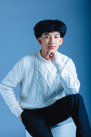 8K2A9731