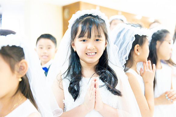 8K2A7990