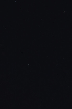 1Z3A4813