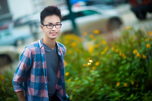 A94I6375