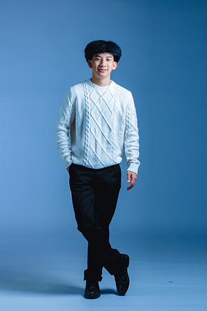 8K2A9762