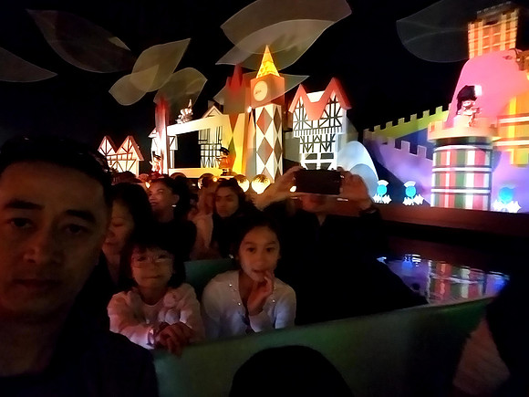 20180303_110750