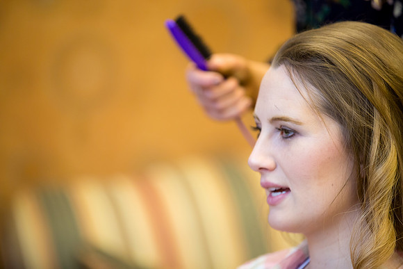 1Z3A8476