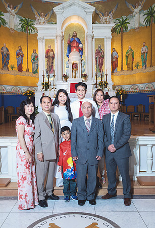 A94I6414