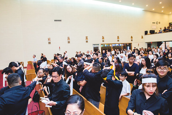 File032