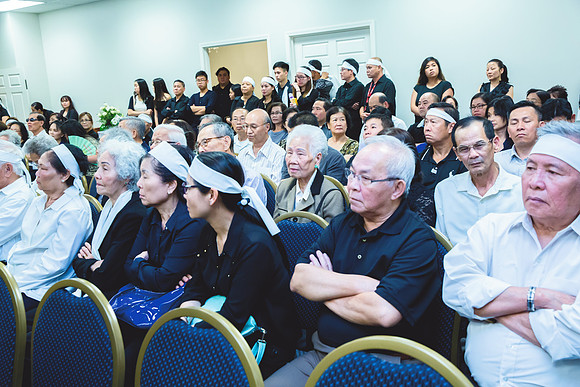 File090