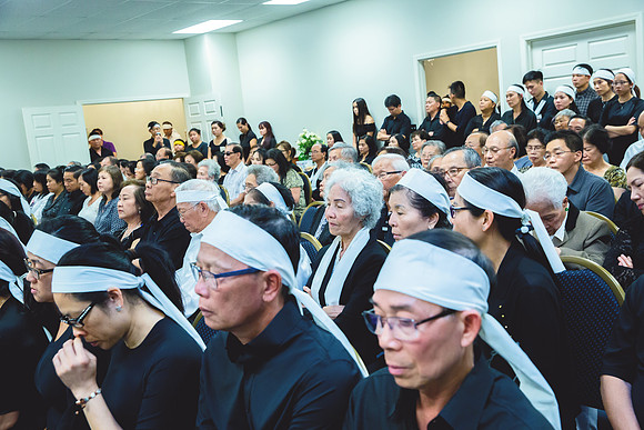 File097