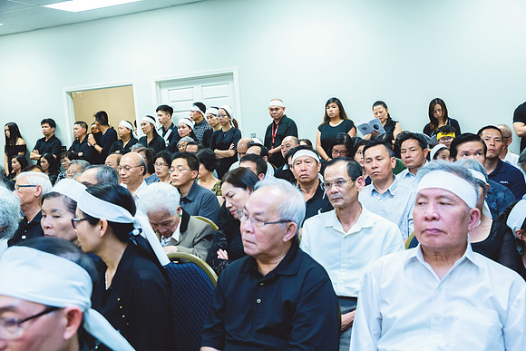 File098