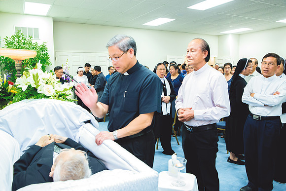 File209