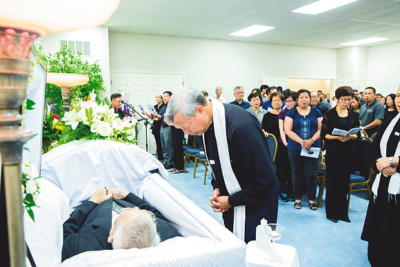 File217