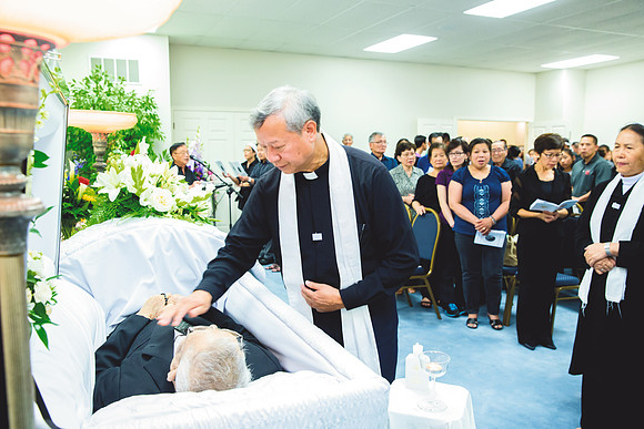 File218