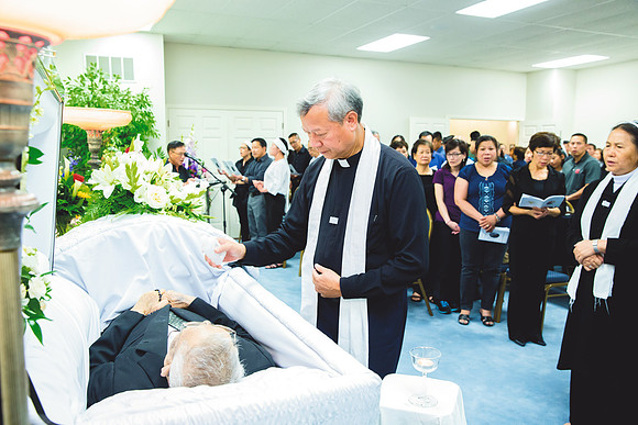 File219
