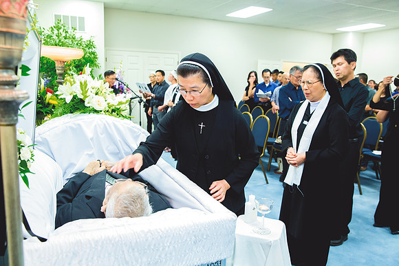 File224