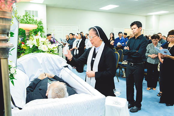 File226