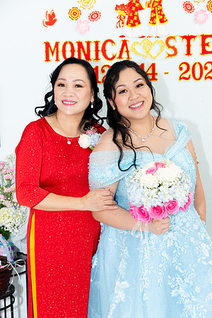 8K2A0708