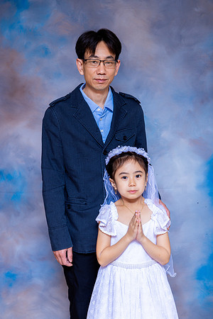 8K2A7750