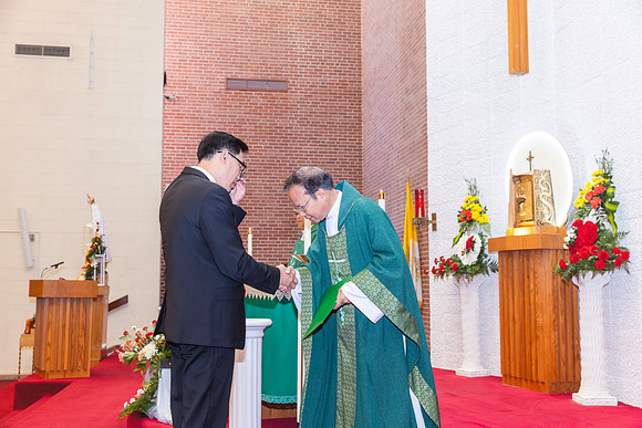 8K2A9690